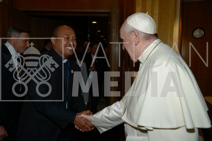 %_tempFileName02821_11042019%