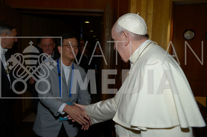 %_tempFileName02823_11042019%