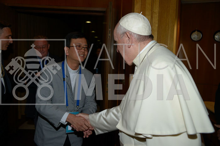 %_tempFileName02824_11042019%