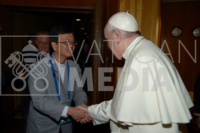 %_tempFileName02827_11042019%