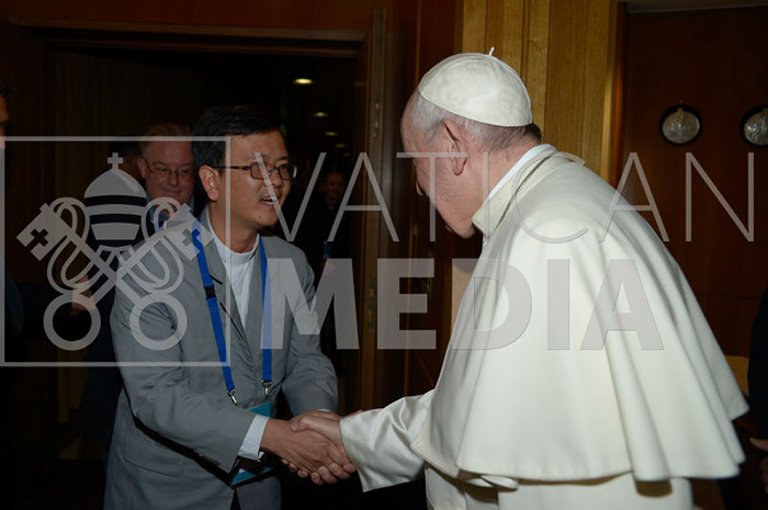 %_tempFileName02828_11042019%