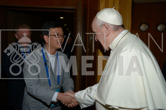 %_tempFileName02829_11042019%