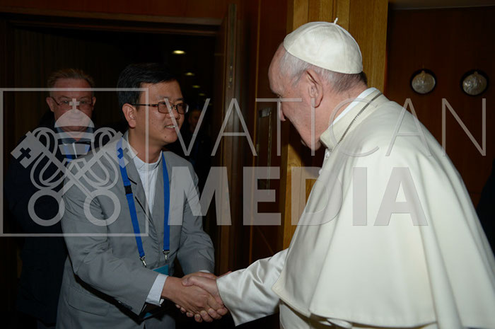 %_tempFileName02830_11042019%