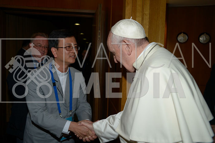 %_tempFileName02833_11042019%