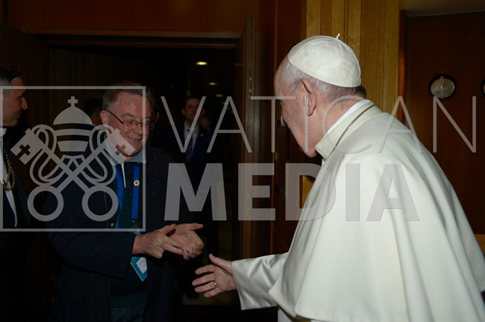 %_tempFileName02834_11042019%