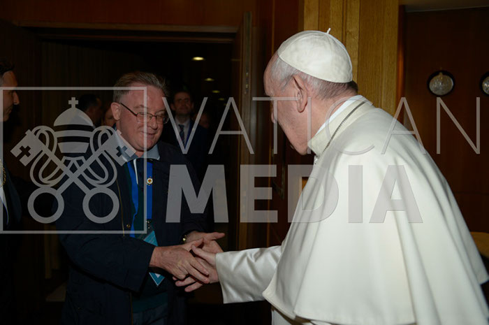 %_tempFileName02835_11042019%