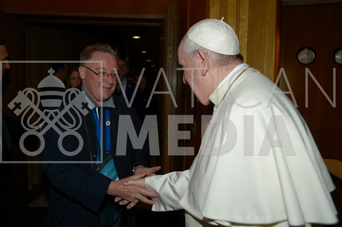 %_tempFileName02836_11042019%