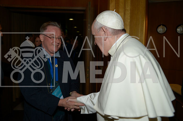 %_tempFileName02837_11042019%