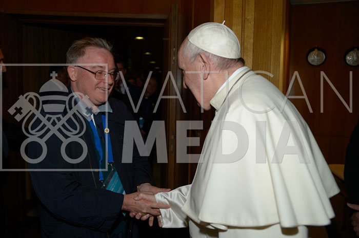 %_tempFileName02838_11042019%