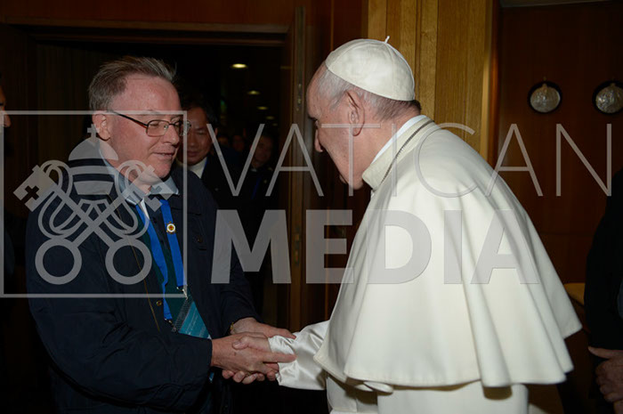 %_tempFileName02839_11042019%