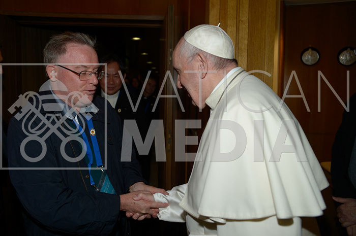 %_tempFileName02840_11042019%