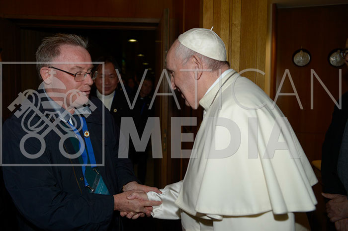 %_tempFileName02841_11042019%