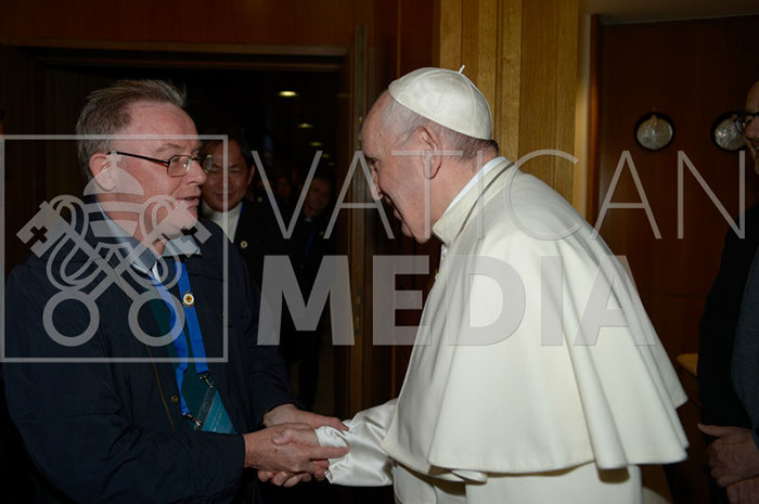 %_tempFileName02842_11042019%