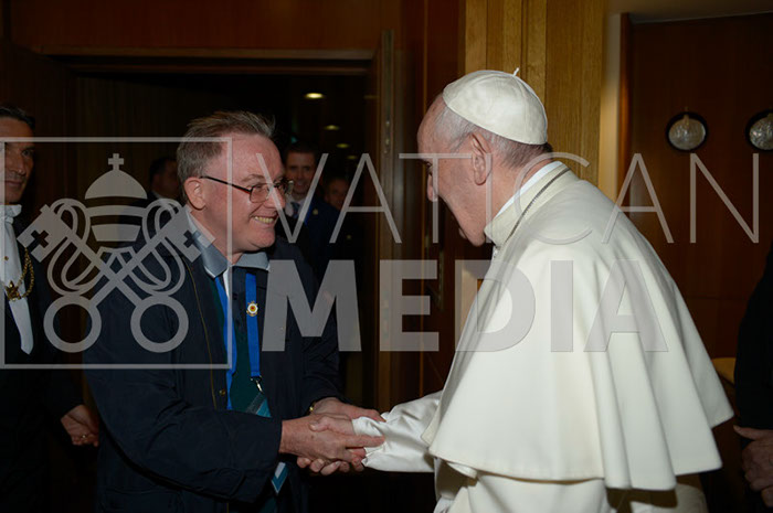 %_tempFileName02843_11042019%