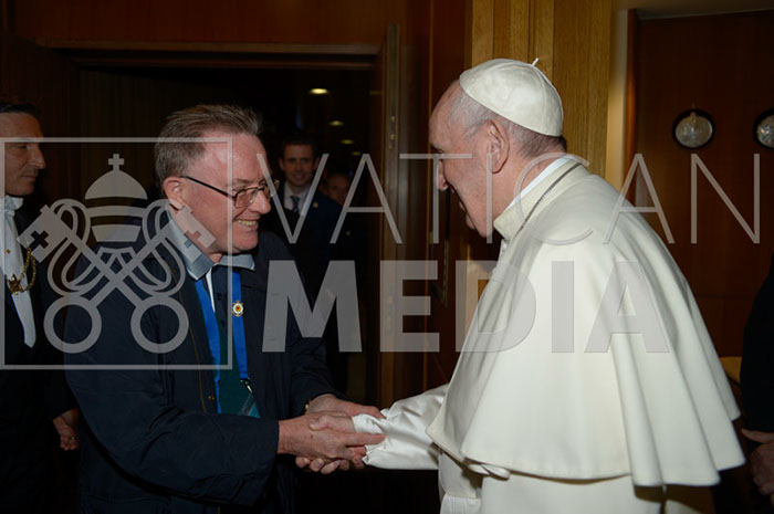 %_tempFileName02844_11042019%