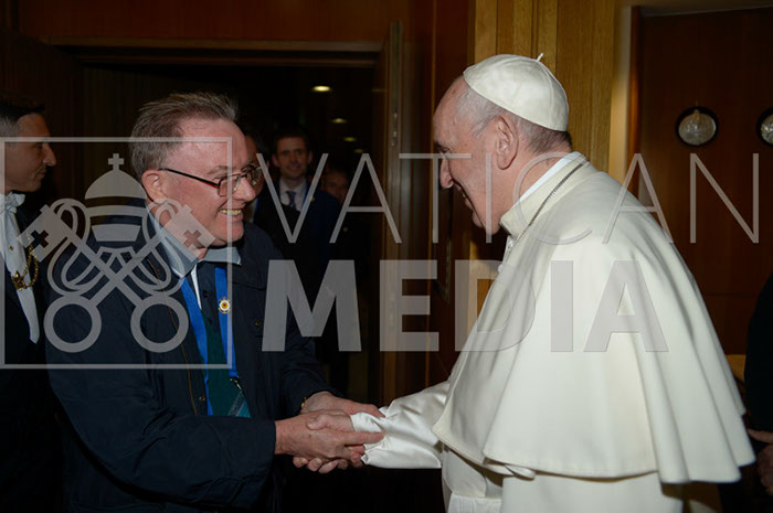 %_tempFileName02845_11042019%