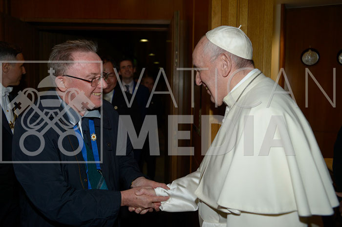 %_tempFileName02846_11042019%