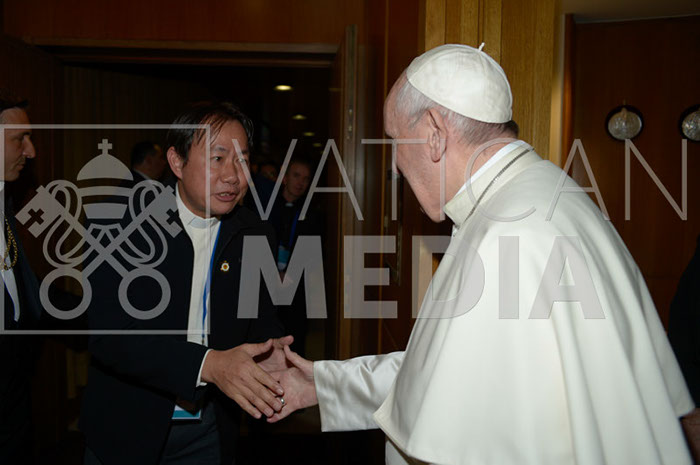 %_tempFileName02847_11042019%