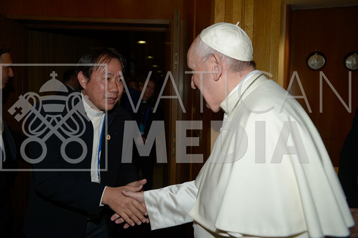 %_tempFileName02848_11042019%