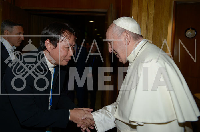 %_tempFileName02851_11042019%