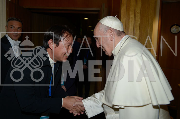 %_tempFileName02854_11042019%