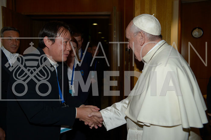 %_tempFileName02855_11042019%