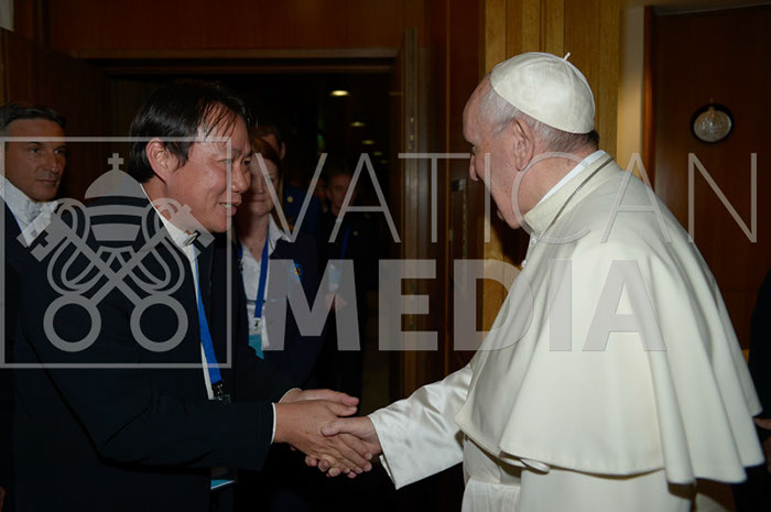 %_tempFileName02856_11042019%