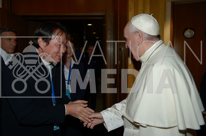 %_tempFileName02857_11042019%