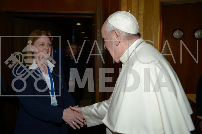 %_tempFileName02858_11042019%