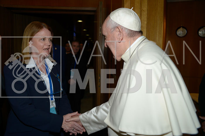 %_tempFileName02859_11042019%