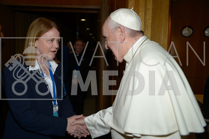 %_tempFileName02860_11042019%