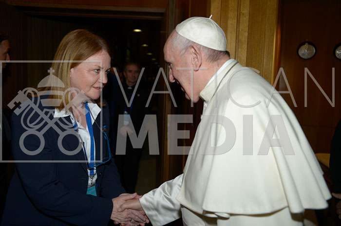 %_tempFileName02861_11042019%