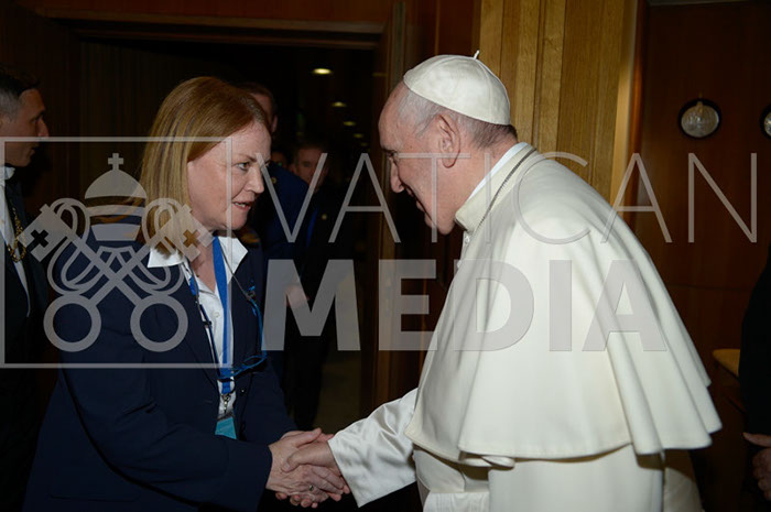 %_tempFileName02863_11042019%