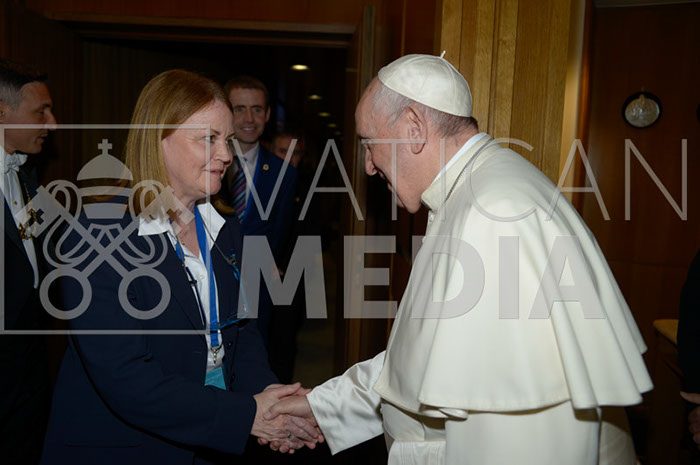 %_tempFileName02864_11042019%