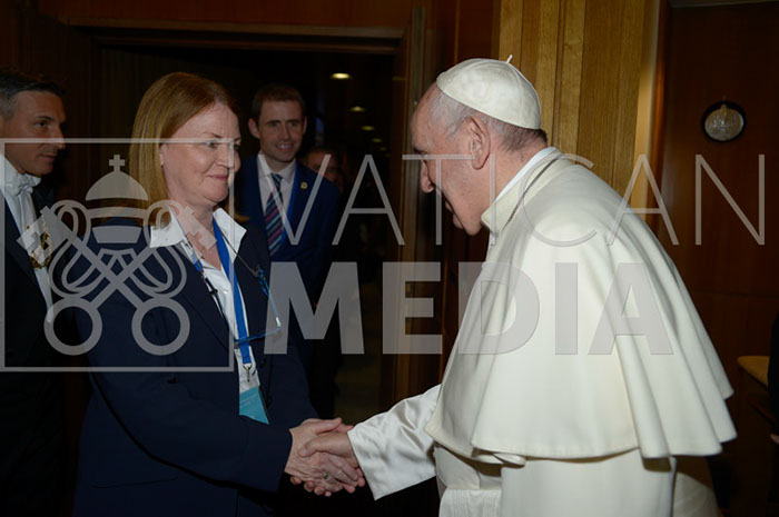 %_tempFileName02865_11042019%