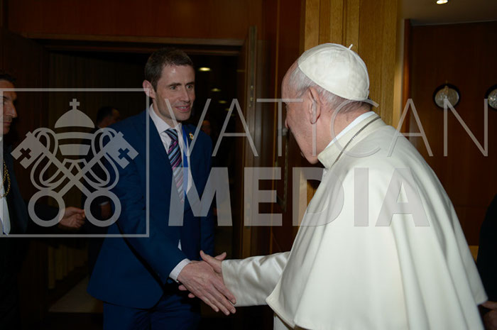 %_tempFileName02869_11042019%