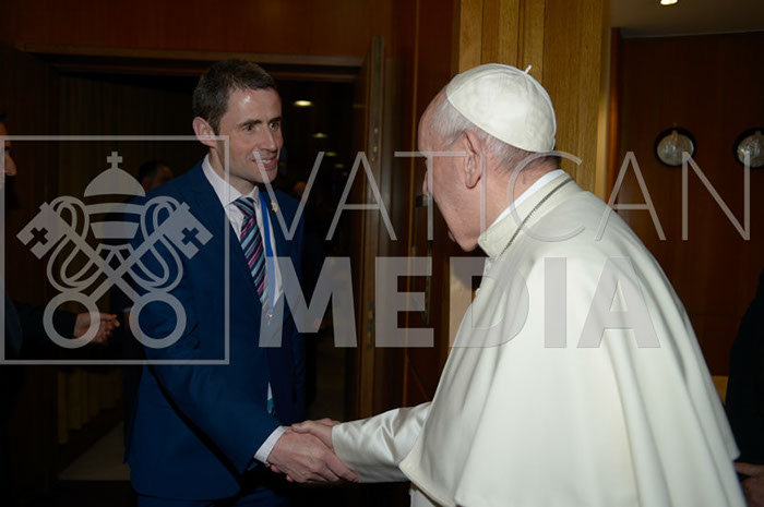 %_tempFileName02870_11042019%