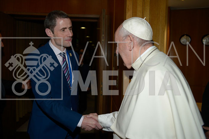 %_tempFileName02871_11042019%