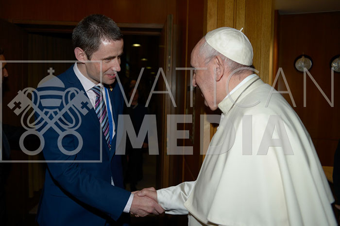 %_tempFileName02872_11042019%