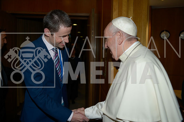 %_tempFileName02873_11042019%