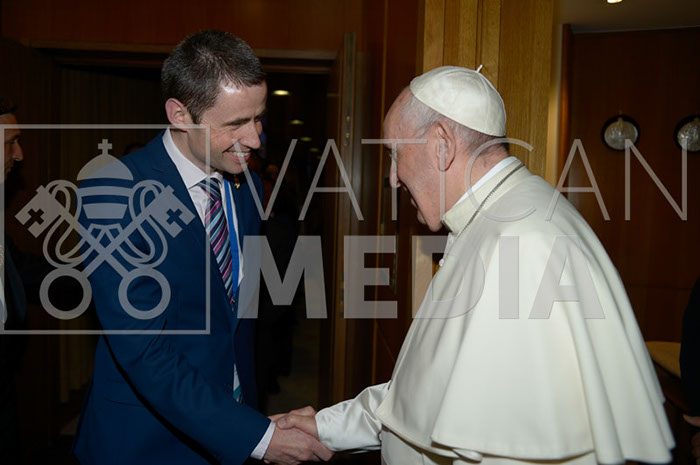 %_tempFileName02874_11042019%