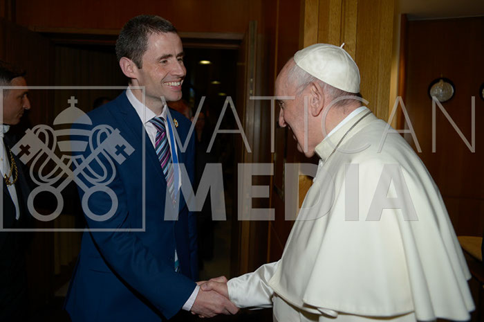 %_tempFileName02875_11042019%