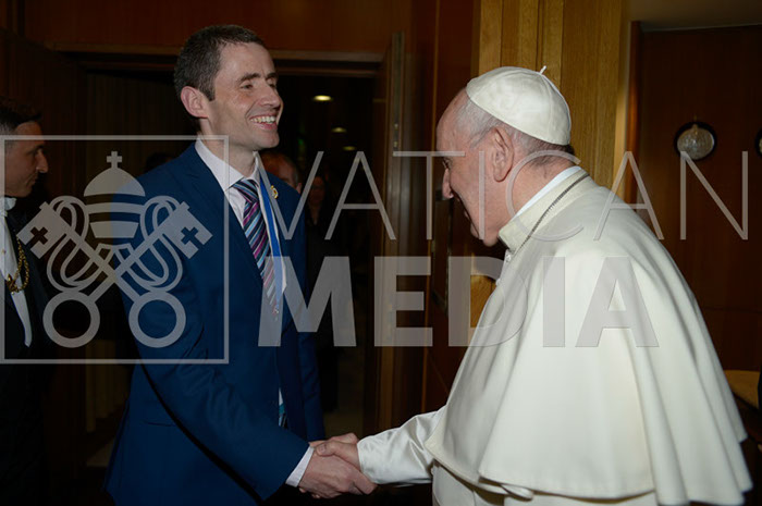 %_tempFileName02876_11042019%