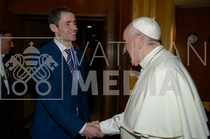 %_tempFileName02877_11042019%