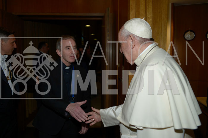 %_tempFileName02879_11042019%