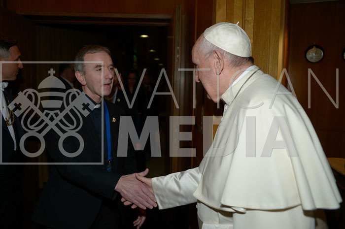 %_tempFileName02880_11042019%