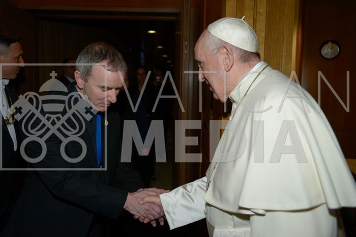 %_tempFileName02883_11042019%