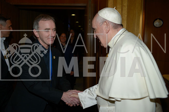 %_tempFileName02884_11042019%