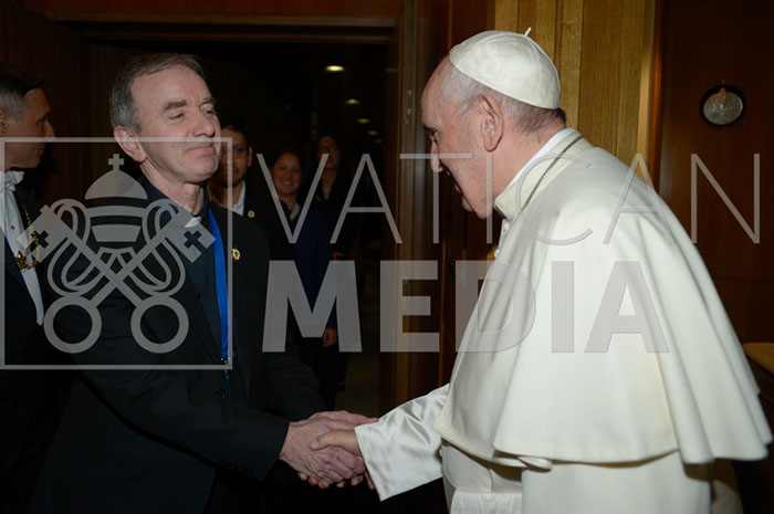 %_tempFileName02885_11042019%