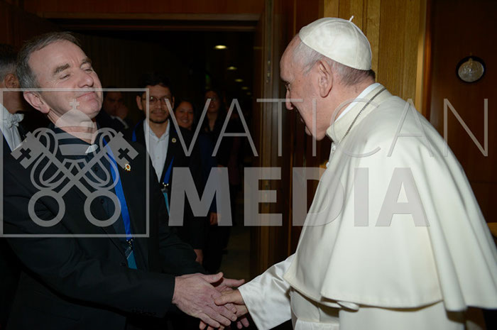 %_tempFileName02887_11042019%